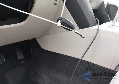 2010 Subaru Legacy 2.5I Premium z USA, uszkodzony, nr VIN 4S3BMCB69A3228966